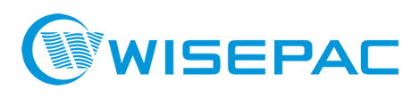 Wisepac